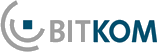 logo-bitkom